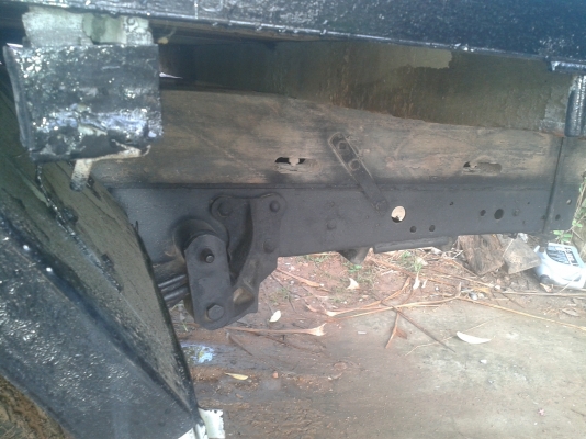 ขาย 6 ล้อ 110 แรง ISUZU NKR รถห้างแท้100\% ดาวน์ 69000บาทออกรถได้เลย จัดแน้นซ์ได้ทั่วประเทศ เกียร์สั้น พวงมาลัยพาวเวอร์ เครื่องแน่นปึ๊ก แรง ดีมาก ไม่มีไอ แซตซีสวย ไม่ผุ ไม่ดาม รถสวยมากๆ สวยจัด พร้อมโอน พร้อมใช้งานได้เลย....... ขาย 6 ล้อ 110 แรง ISUZU NKR รถห้างแท้100\% ดาวน์ 69000บาทออกรถได้เลย จัดแน้นซ์ได้ทั่วประเทศ เกียร์สั้น พวงมาลัยพาวเวอร์ เครื่องแน่นปึ๊ก แรง ดีมาก ไม่มีไอ แซตซีสวย ไม่ผุ ไม่ดาม รถสวยมากๆ สวยจัด พร้อมโอน พร้อมใช้งานได้เลย.......