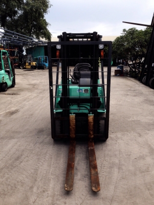 ***ขายรถยกเก่านอกแท้100\%***MITSUBISHI GRANDIA FG15 เสาสูง3เมตร สนใจสินค้าติดต่อ083-062-0223 ***ขายรถยกเก่านอกแท้100\%***MITSUBISHI GRANDIA FG15 เสาสูง3เมตร สนใจสินค้าติดต่อ083-062-0223