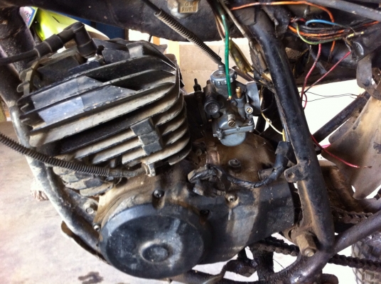 วันนี้มาเป็นคู่ โมโน กับโครง ซี รายละเอียดตามรูปประกอบพิจรณา ราคาเหมาๆ 6800 วันนี้มาเป็นคู่ โมโน กับโครง ซี รายละเอียดตามรูปประกอบพิจรณา ราคาเหมาๆ 6800