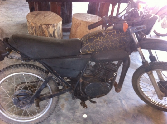 วันนี้มาเป็นคู่ โมโน กับโครง ซี รายละเอียดตามรูปประกอบพิจรณา ราคาเหมาๆ 6800 วันนี้มาเป็นคู่ โมโน กับโครง ซี รายละเอียดตามรูปประกอบพิจรณา ราคาเหมาๆ 6800