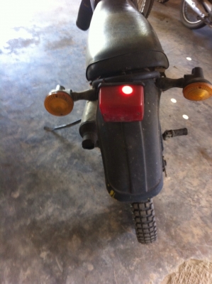 วันนี้มาเป็นคู่ โมโน กับโครง ซี รายละเอียดตามรูปประกอบพิจรณา ราคาเหมาๆ 6800 วันนี้มาเป็นคู่ โมโน กับโครง ซี รายละเอียดตามรูปประกอบพิจรณา ราคาเหมาๆ 6800