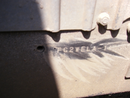 ขาย6ล้อด้๊มพ์HINO FC 165 แรง(เสี่ยตุ้มหนองชุมพลจองแล้วครับ) จบที่ 505,000 ขอบคุณครับ