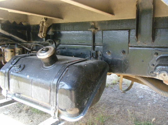 ขาย6ล้อด้๊มพ์HINO FC 165 แรง(เสี่ยตุ้มหนองชุมพลจองแล้วครับ) จบที่ 505,000 ขอบคุณครับ