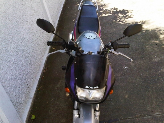 ขาย LS125 เดิมเอกสารครบ 16,500