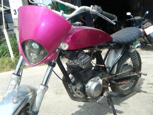 ้้้้้้้้้้Honda Wing 125cc.มีเล่ม ้้้้้้้้้้Honda Wing 125cc.มีเล่ม