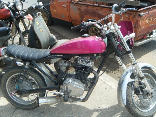 ้้้้้้้้้้Honda Wing 125cc.มีเล่ม