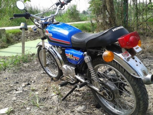 ขายGL100 (ทำเป็นJX)