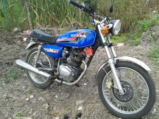 ขายGL100 (ทำเป็นJX)