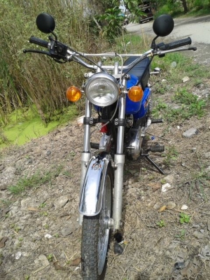 ขายGL100 (ทำเป็นJX)