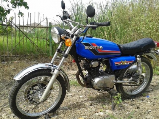 ขายGL100 (ทำเป็นJX)
