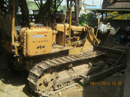 ขายด่วน ขายด่วน