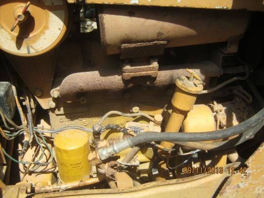 ขายด่วน ขายด่วน