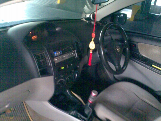 -ขายรถสวย