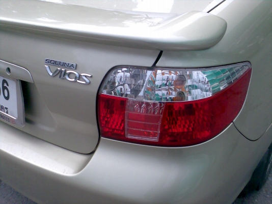 -ขายรถสวย