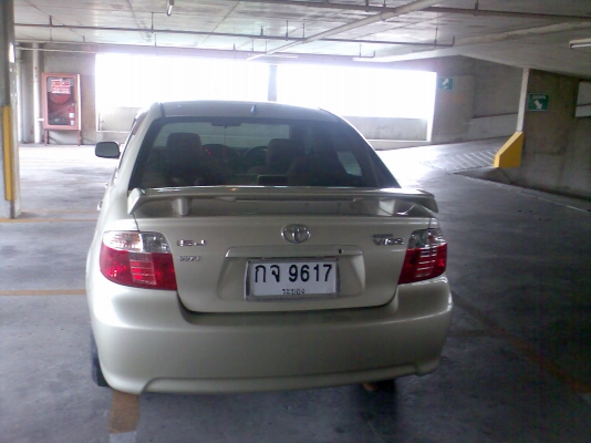 -ขายรถสวย