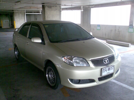 -ขายรถสวย