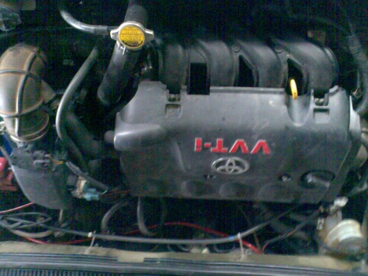 -ขายรถสวย