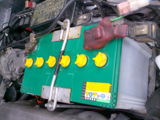 -ขายรถสวย