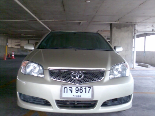 -ขายรถสวย