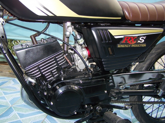 ขาย ยามาฮ่า rxs 115 เอกสารพร้อมโอน 16500.= โทร 0804420093 ขาย ยามาฮ่า rxs 115 เอกสารพร้อมโอน 16500.= โทร 0804420093