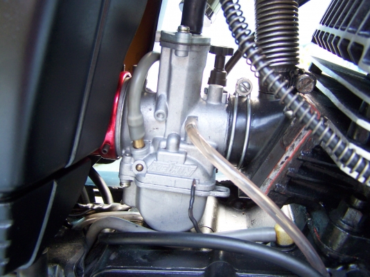 ขาย ยามาฮ่า rxs 115 เอกสารพร้อมโอน 16500.= โทร 0804420093 ขาย ยามาฮ่า rxs 115 เอกสารพร้อมโอน 16500.= โทร 0804420093