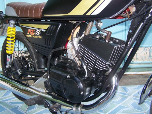 ขาย ยามาฮ่า rxs 115 เอกสารพร้อมโอน 16500.= โทร 0804420093 ขาย ยามาฮ่า rxs 115 เอกสารพร้อมโอน 16500.= โทร 0804420093