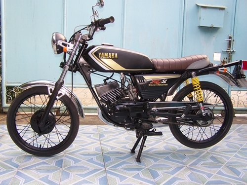 ขาย ยามาฮ่า rxs 115 เอกสารพร้อมโอน 16500.= โทร 0804420093 ขาย ยามาฮ่า rxs 115 เอกสารพร้อมโอน 16500.= โทร 0804420093