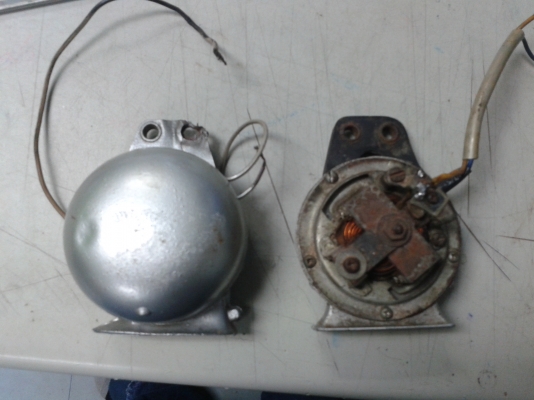 แตร ซาลาเปา หมู แตร ซาลาเปา หมู