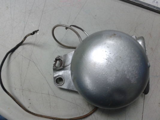 แตร ซาลาเปา หมู แตร ซาลาเปา หมู