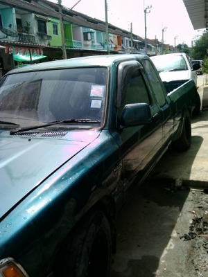 ขายไมตี้เอ็กซ์แค็ปถูกๆ