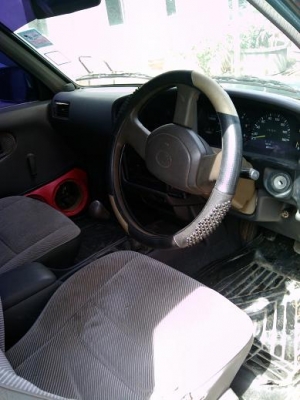 ขายไมตี้เอ็กซ์แค็ปถูกๆ