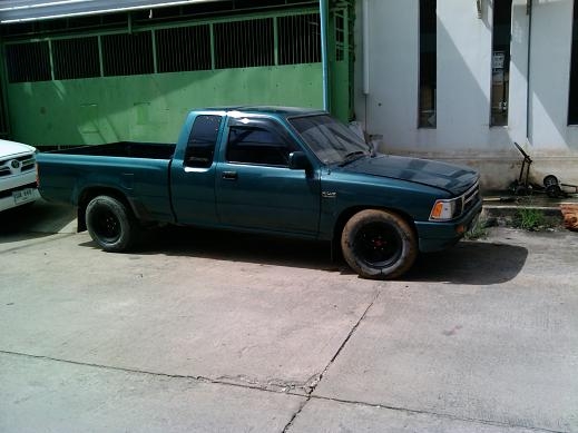 ขายไมตี้เอ็กซ์แค็ปถูกๆ