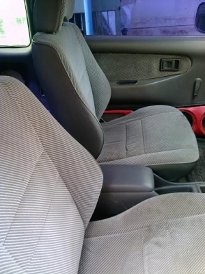 ขายไมตี้เอ็กซ์แค็ปถูกๆ