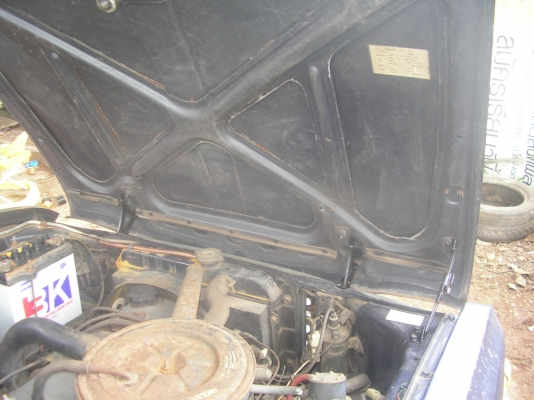 จองจากสาราคาม นัดรับรถวันอาทิตย์ เปลี่ยนแปลงจะแจ้ง จองจากสาราคาม นัดรับรถวันอาทิตย์ เปลี่ยนแปลงจะแจ้ง