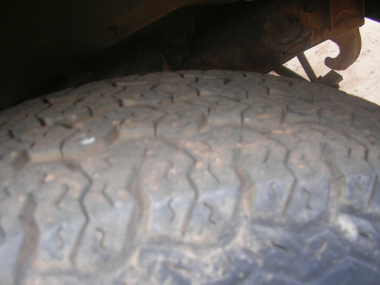 จองจากสาราคาม นัดรับรถวันอาทิตย์ เปลี่ยนแปลงจะแจ้ง จองจากสาราคาม นัดรับรถวันอาทิตย์ เปลี่ยนแปลงจะแจ้ง