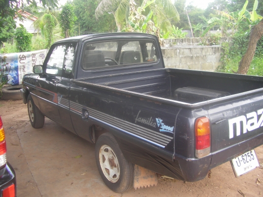 จองจากสาราคาม นัดรับรถวันอาทิตย์ เปลี่ยนแปลงจะแจ้ง จองจากสาราคาม นัดรับรถวันอาทิตย์ เปลี่ยนแปลงจะแจ้ง