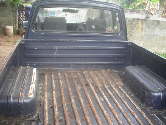 จองจากสาราคาม นัดรับรถวันอาทิตย์ เปลี่ยนแปลงจะแจ้ง จองจากสาราคาม นัดรับรถวันอาทิตย์ เปลี่ยนแปลงจะแจ้ง