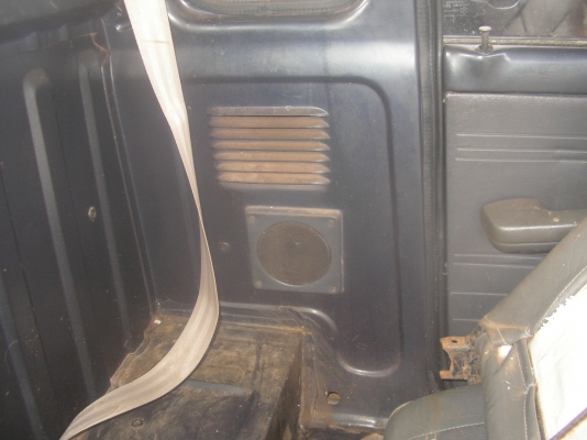 จองจากสาราคาม นัดรับรถวันอาทิตย์ เปลี่ยนแปลงจะแจ้ง จองจากสาราคาม นัดรับรถวันอาทิตย์ เปลี่ยนแปลงจะแจ้ง