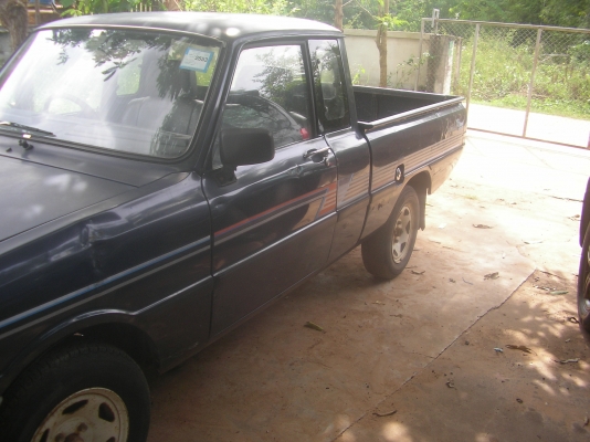 จองจากสาราคาม นัดรับรถวันอาทิตย์ เปลี่ยนแปลงจะแจ้ง จองจากสาราคาม นัดรับรถวันอาทิตย์ เปลี่ยนแปลงจะแจ้ง