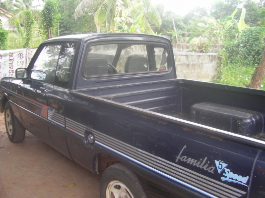 จองจากสาราคาม นัดรับรถวันอาทิตย์ เปลี่ยนแปลงจะแจ้ง จองจากสาราคาม นัดรับรถวันอาทิตย์ เปลี่ยนแปลงจะแจ้ง