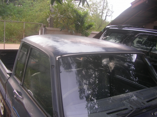 จองจากสาราคาม นัดรับรถวันอาทิตย์ เปลี่ยนแปลงจะแจ้ง จองจากสาราคาม นัดรับรถวันอาทิตย์ เปลี่ยนแปลงจะแจ้ง