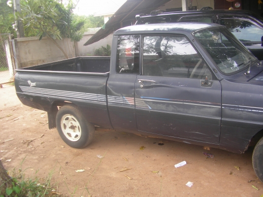 จองจากสาราคาม นัดรับรถวันอาทิตย์ เปลี่ยนแปลงจะแจ้ง จองจากสาราคาม นัดรับรถวันอาทิตย์ เปลี่ยนแปลงจะแจ้ง