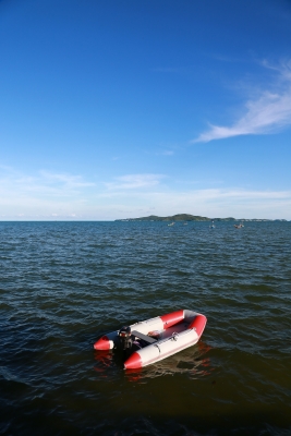 ขายเรือยาง Hypalon Achilles ครับ ขายเรือยาง Hypalon Achilles ครับ