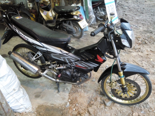 ขายโซนิค ขายโซนิค