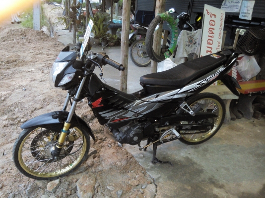 ขายโซนิค