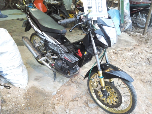 ขายโซนิค ขายโซนิค