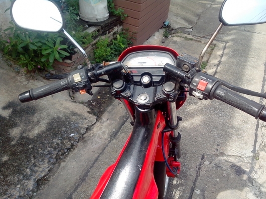 ขายยามาฮ่า jr120cc ขายยามาฮ่า jr120cc