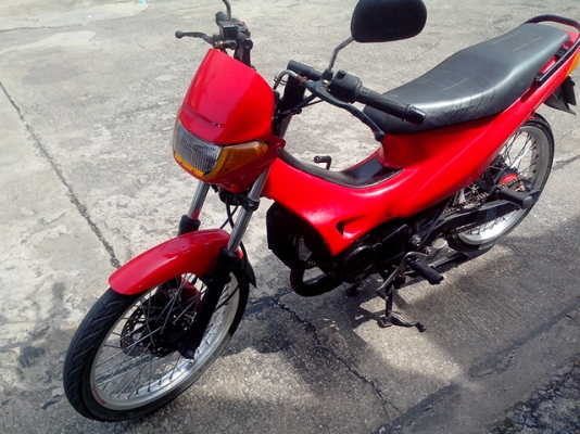 ขายยามาฮ่า jr120cc ขายยามาฮ่า jr120cc