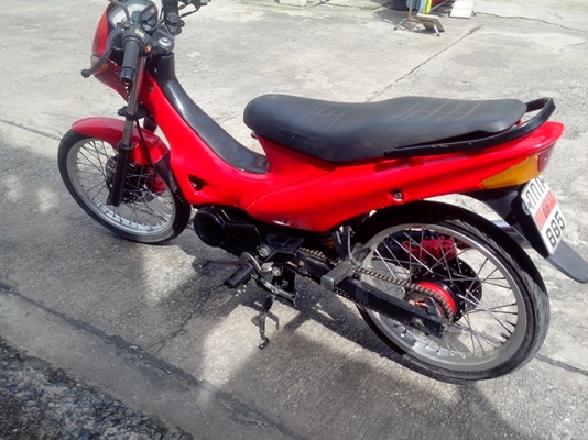 ขายยามาฮ่า jr120cc ขายยามาฮ่า jr120cc