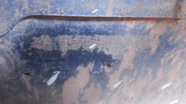 ***ขายแล้วครับขอบคุณ Truck2hand ขาย6ล้อดั๊มดิน HINO FC171 วางเครื่องHO7C 185HP เครื่องดี แรง แห้งดี ช่วงล่างFหน้า-หลัง คัสซีดี เสริมเหล็กบนหนาแข็งแรง กระบะดั๊มเหล็ก4ตันสภาพดี ข้างดี พื้นดีไม่ผุ ยางดี3เส้นพอใช้3เส้น หัวRANGER ภายในดีคอนโซลครบ พ.พาวเวอร์ เบ